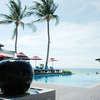 Als Resort 